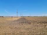  56th Street & Kearney E Expressway - Photo 21