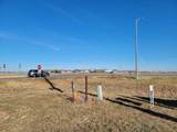  56th Street & Kearney E Expressway - Photo 8