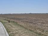56th Kearney E Expressway - Photo 22