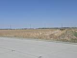 56th Kearney E Expressway - Photo 23