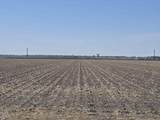 56th Kearney E Expressway - Photo 24