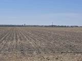 56th Kearney E Expressway - Photo 25