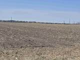 56th Kearney E Expressway - Photo 26