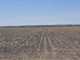 56th Kearney E Expressway - Photo 27
