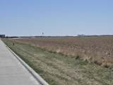 56th Kearney E Expressway - Photo 28