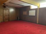401 Lincoln Avenue - Photo 25