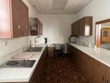 401 Lincoln Avenue - Photo 26