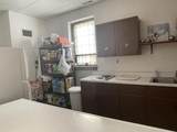 401 Lincoln Avenue - Photo 27