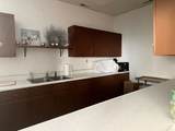401 Lincoln Avenue - Photo 28