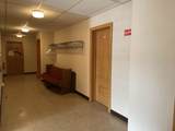 401 Lincoln Avenue - Photo 32