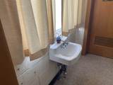 401 Lincoln Avenue - Photo 40