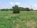 900 Walnut Street - Photo 2