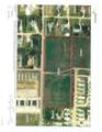 900 Walnut Street - Photo 3