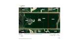 TBD 99th Street & Antelope - Photo 10