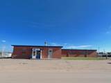 4940 J Street - Photo 1