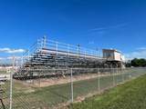 4940 J Street - Photo 10