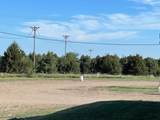 4940 J Street - Photo 12