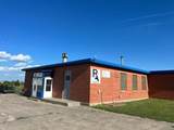 4940 J Street - Photo 3