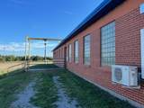4940 J Street - Photo 4