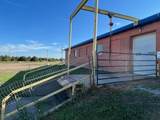 4940 J Street - Photo 5