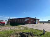 4940 J Street - Photo 7