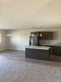 704 19th Street - Photo 2