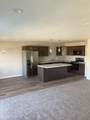 704 19th Street - Photo 3