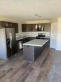 704 19th Street - Photo 4