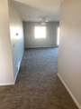 704 19th Street - Photo 5