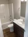 704 19th Street - Photo 7