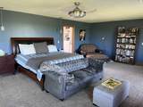 42926 Prairie Hills Drive - Photo 10