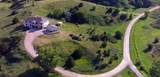 42926 Prairie Hills Drive - Photo 3