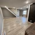 625 12th Street - Photo 10