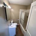 625 12th Street - Photo 11