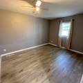 625 12th Street - Photo 12