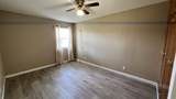 625 12th Street - Photo 13