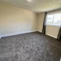 625 12th Street - Photo 14