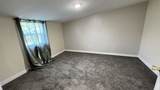 625 12th Street - Photo 15