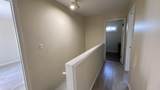 625 12th Street - Photo 16