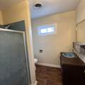 625 12th Street - Photo 17