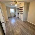 625 12th Street - Photo 18