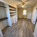 625 12th Street - Photo 19