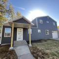 625 12th Street - Photo 2