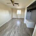 625 12th Street - Photo 20