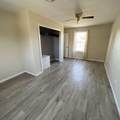 625 12th Street - Photo 21