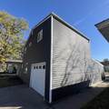 625 12th Street - Photo 4