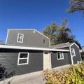 625 12th Street - Photo 5