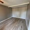 625 12th Street - Photo 6