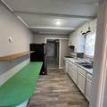 625 12th Street - Photo 7