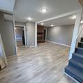 625 12th Street - Photo 8